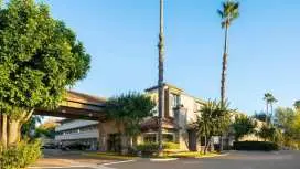 Holiday Inn Express Simi Valley By IHG