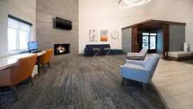 Holiday Inn Express - Canyon By IHG