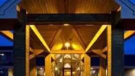 AmericInn by Wyndham Austin