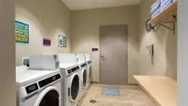 Home2 Suites by Hilton Charlotte Belmont