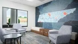 Holiday Inn Express Hotel & Suites Newport South By IHG