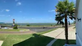 Days Inn by Wyndham Rockport Texas
