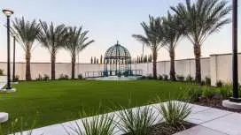Hyatt Place Delano