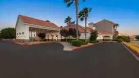 Homewood Suites by Hilton Lancaster