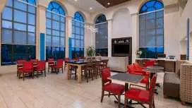 Holiday Inn Express Hotel & Suites Cedar Park (Nw Austin) By IHG