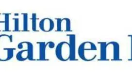 Hilton Garden Inn Detroit Utica