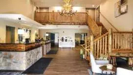 Holiday Inn Express & Suites Donegal By IHG