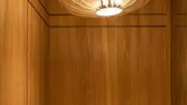 홀리 우드 모텔