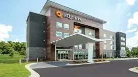 La Quinta Inn & Suites by Wyndham Opelika Auburn