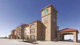 La Quinta Inn & Suites by Wyndham Belton - Temple South