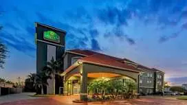 La Quinta Inn & Suites by Wyndham Alamo - McAllen East