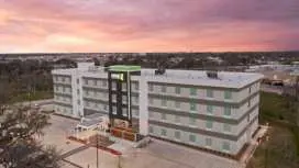 Home2 Suites by Hilton Lake Jackson