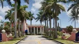 Miami Gardens Inn and Suites