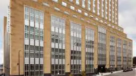 Hyatt Place St Paul/downtown