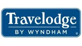 Travelodge by Wyndham Bainbridge