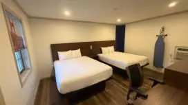 Travelodge by Wyndham Bainbridge