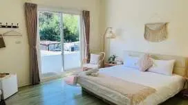 W24 Kenting Homestay, Houbih Lake No. 2 Building