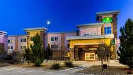 La Quinta Inn & Suites by Wyndham Monahans