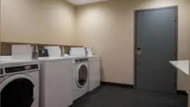 Home2 Suites by Hilton Rowlett Rockwall Marina