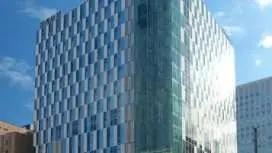 Hotel Gracery Sapporo