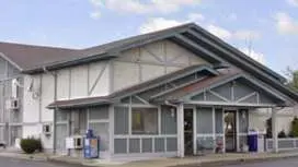 Super 8 By Wyndham Twinsburg/Cleveland Area