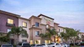 TownePlace Suites San Diego Carlsbad/Vista