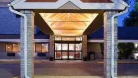 AmericInn by Wyndham Apple Valley
