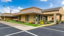 Fairmount Inn & Suites -Stroudsburg, Poconos