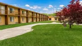 Pocono Inn & Banquet - Stroudsburg