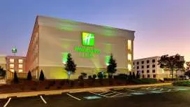 Holiday Inn & Suites Atlanta Airport North By IHG