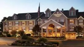 Country Inn & Suites By Radisson,  Atlanta Airport North, GA