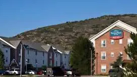 TownePlace Suites Denver Southwest/Littleton