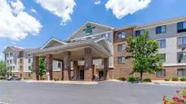 Homewood Suites by Hilton Denver - Littleton