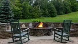 Mount Snow Grand Summit Resort