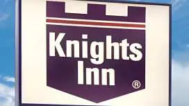 Knights Inn - Paxinos, PA