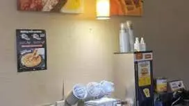 琼斯镇黎巴嫩谷贝斯特韦斯特必住Plus酒店