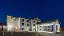 Wingate by Wyndham Grove City