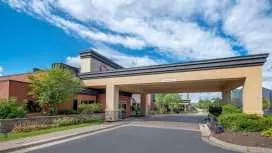 Best Western Plus St. Paul North Shoreview