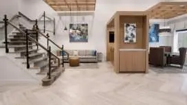Staybridge Suites Rehoboth Beach By IHG