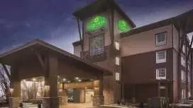 La Quinta Inn & Suites by Wyndham Tumwater - Olympia