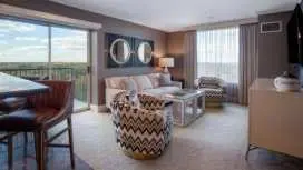 Grandover Resort & Spa, a Wyndham Grand Hotel
