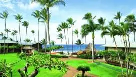 Napili Shores Maui by OUTRIGGER