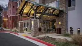 Staybridge Suites Washington D.C. - Greenbelt, an IHG hotel By IHG
