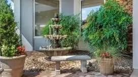 Comfort Inn Lancaster County North