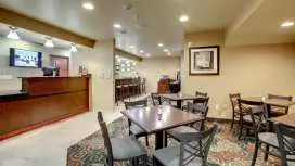 Cobblestone Inn & Suites - Schuyler