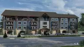 Corduroy Inn and Lodge, Trademark Collection by Wyndham