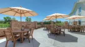Cobblestone Inn - Holyoke