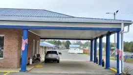 Travelodge by Wyndham Thomasville AL