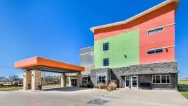 Hy-Lo Hotel, Ascend Hotel Collection