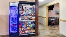 Best Western Halito Inn